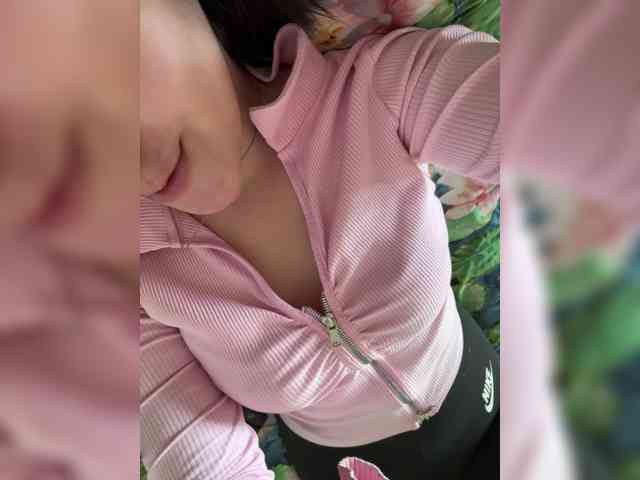 Wernaya_dama_ webcam