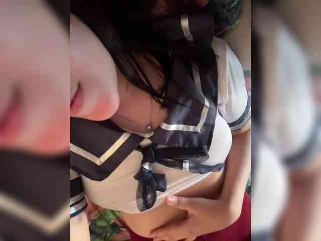 Wernaya_dama_ webcam