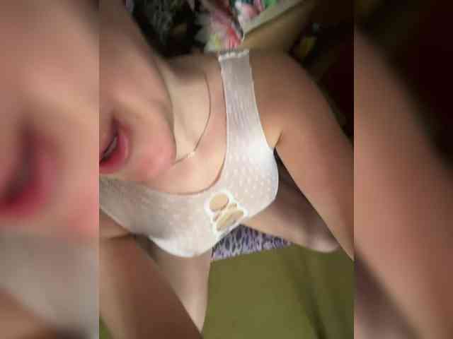 Wernaya_dama_ webcam