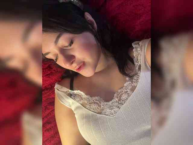 Wernaya_dama_ webcam