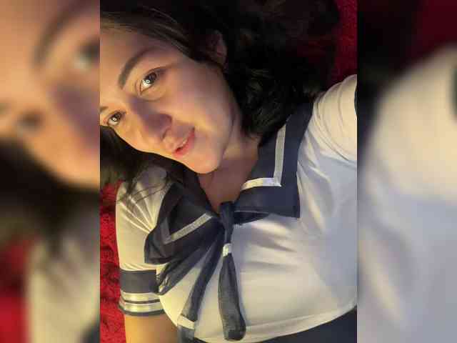 Wernaya_dama_ webcam