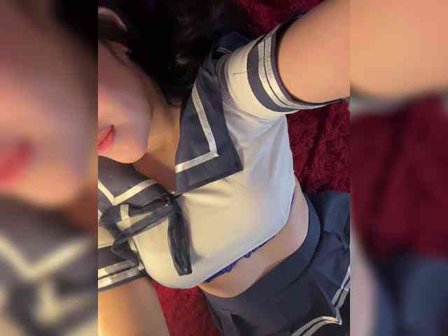 Wernaya_dama_ webcam