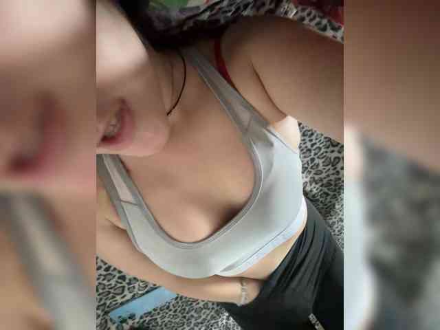 Wernaya_dama_ webcam