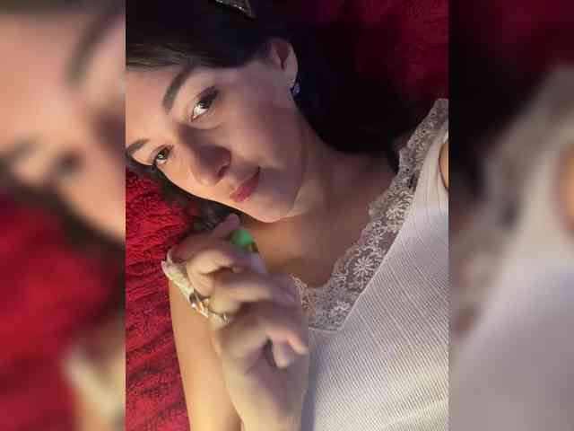 Wernaya_dama_ webcam