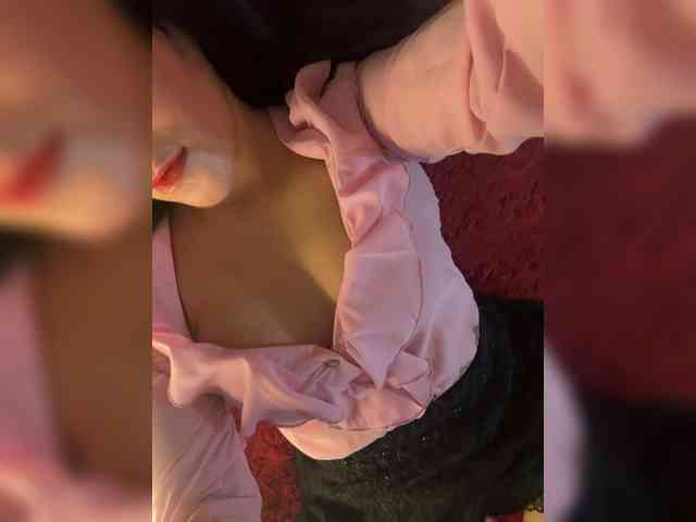 Wernaya_dama_ webcam