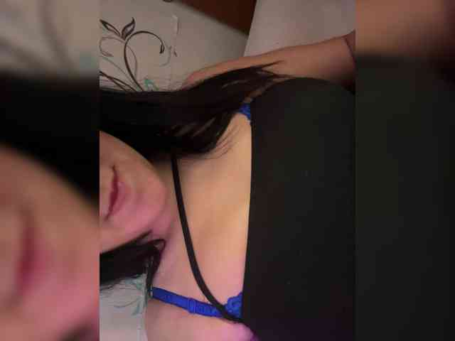 Gabi_ webcam
