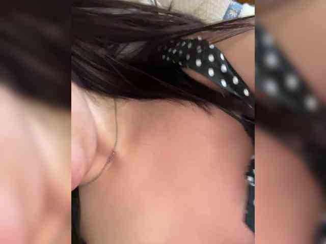 Wernaya_dama_ webcam