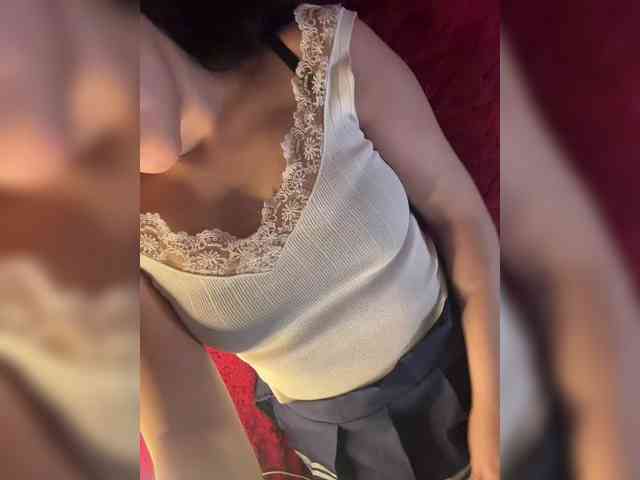 Wernaya_dama_ webcam