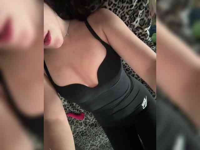 Wernaya_dama_ webcam