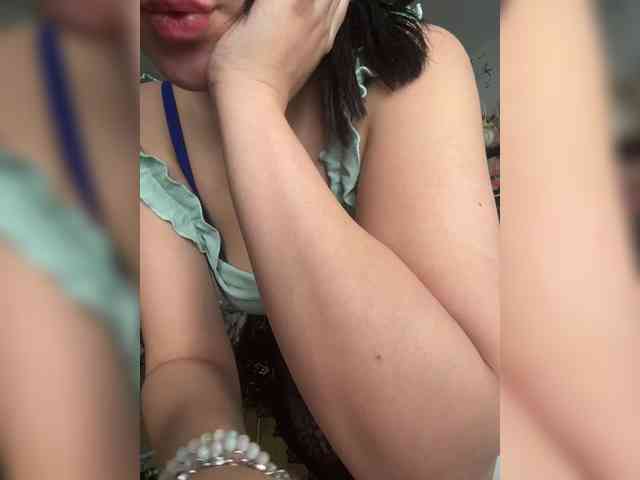 Wernaya_dama_ webcam