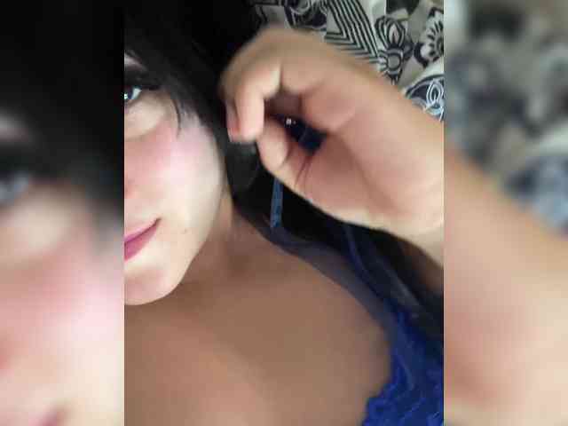 Gabi_ webcam