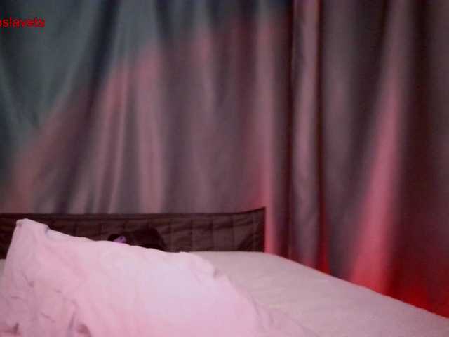 beatricestarrr1 Porn