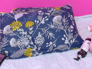 playfulcurvy Porn Show