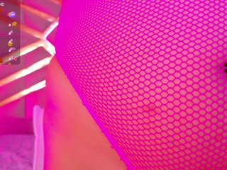playfulcurvy Porn Show