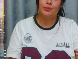 playfulcurvy Porn Show