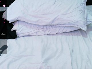 playfulcurvy Porn Show