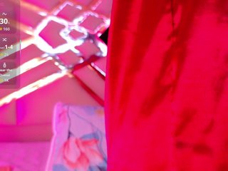 playfulcurvy Porn Show