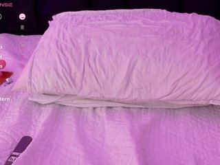 playfulcurvy Porn Show