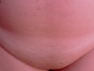 playfulcurvy Porn Show