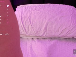 playfulcurvy Porn Show