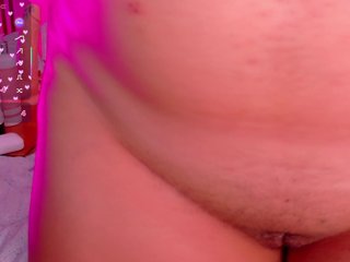 playfulcurvy Porn Show