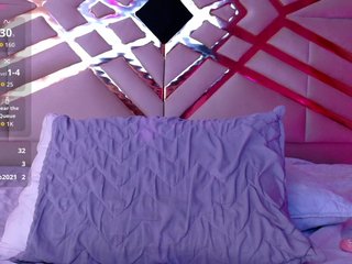 playfulcurvy Porn Show