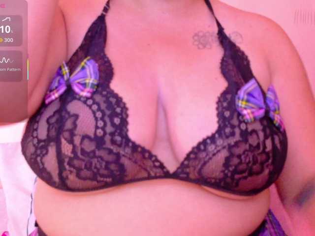 Preview of playfulcurvy