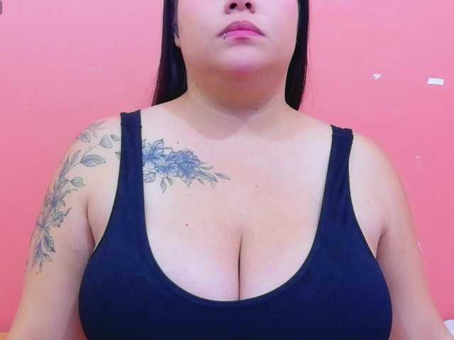 Preview of playfulcurvy