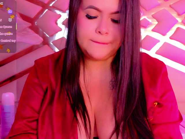 Preview of playfulcurvy