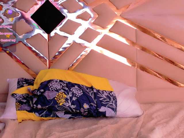 Preview of playfulcurvy