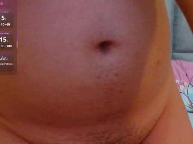  playfulcurvy chat room