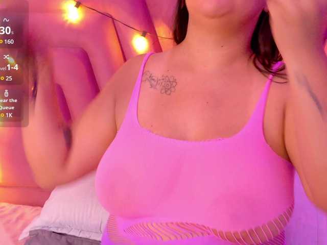  playfulcurvy chat room
