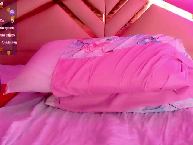 Preview of playfulcurvy