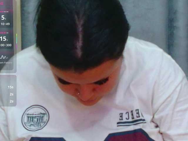  playfulcurvy chat room