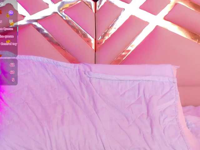 Preview of playfulcurvy