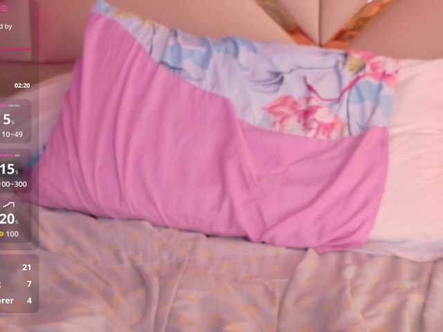 playfulcurvy