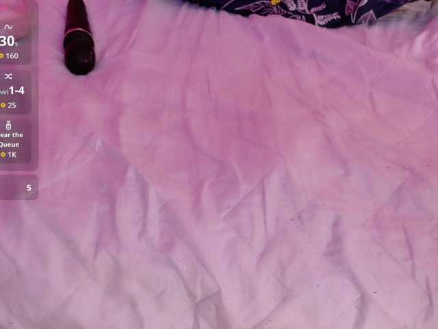 playfulcurvy from BongaCams is Freechat