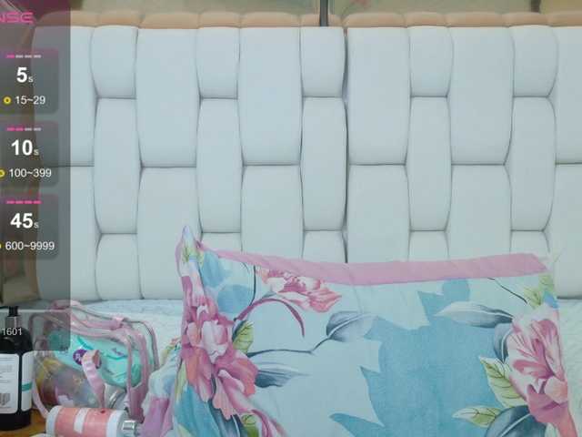  playfulcurvy chat room