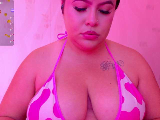  messaging sexy camming dirty cams time 