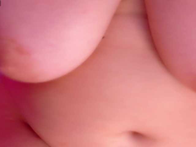 Preview of playfulcurvy