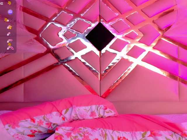 Preview of playfulcurvy