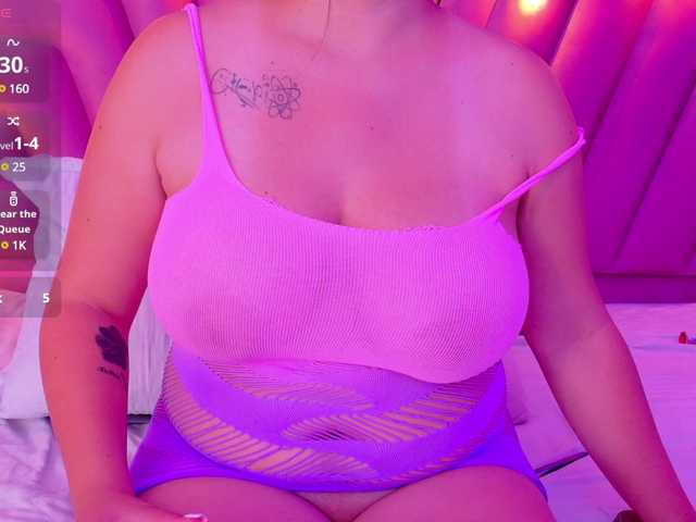  playfulcurvy chat room