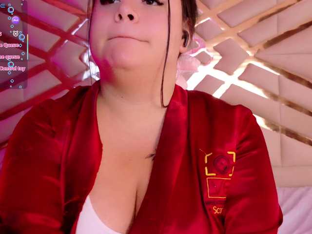  playfulcurvy chat room