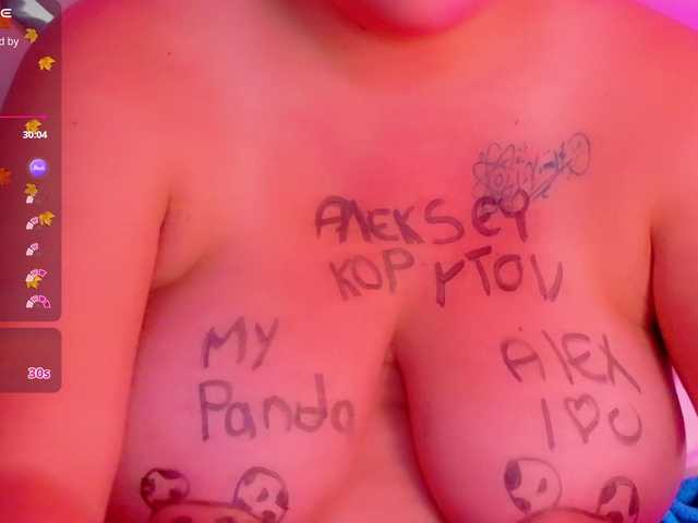 Preview of playfulcurvy