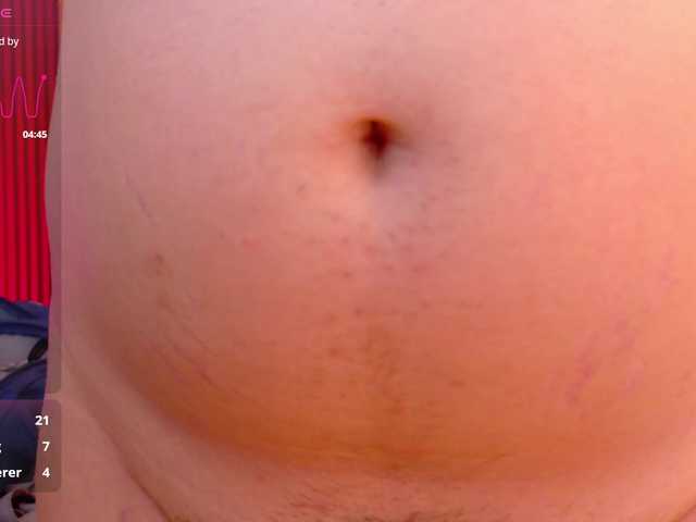 playfulcurvy's BongaCams show and profile