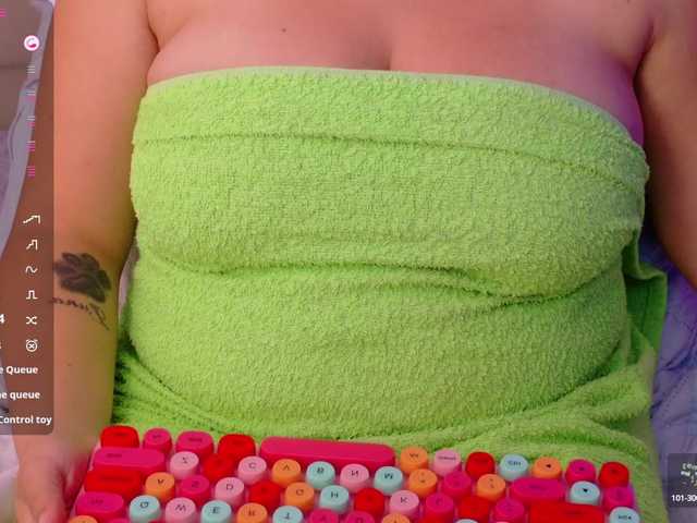  playfulcurvy chat room