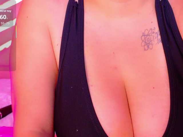 Preview of playfulcurvy