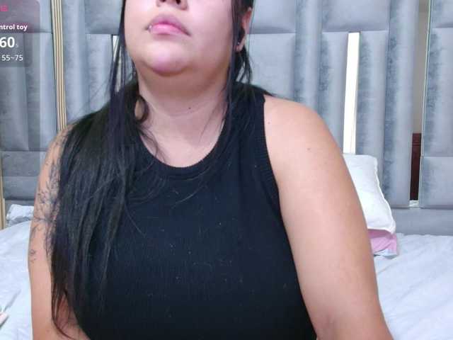  playfulcurvy chat room