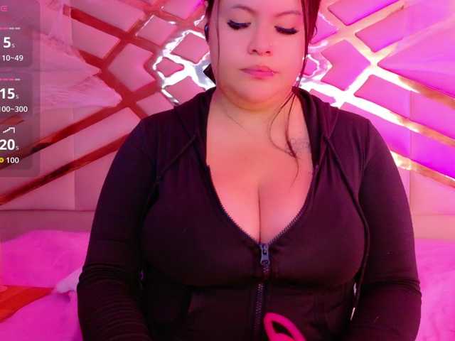 Preview of playfulcurvy