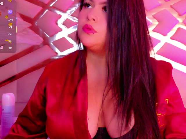 Preview of playfulcurvy